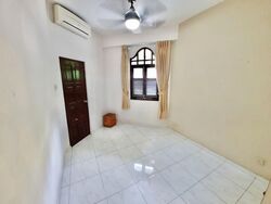 Tembeling Centre (D15), Apartment #593826461